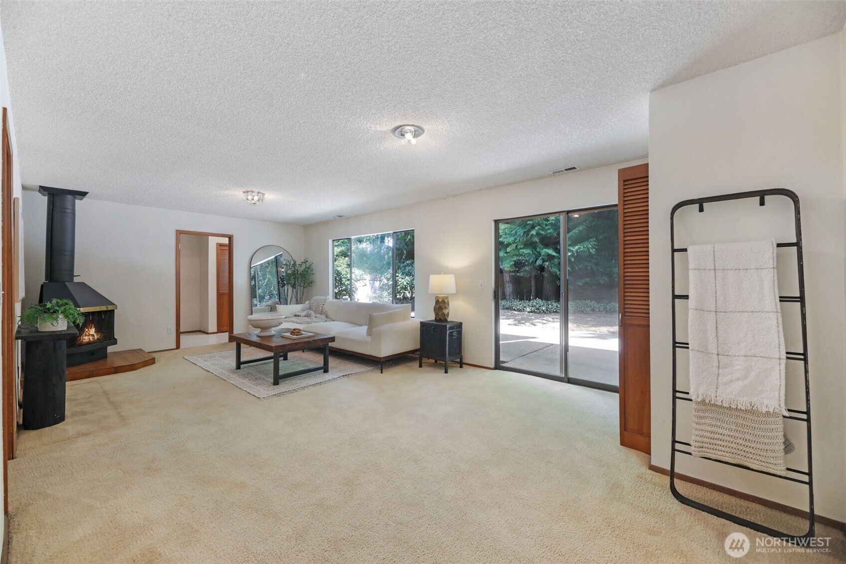 3016 151st Place SE