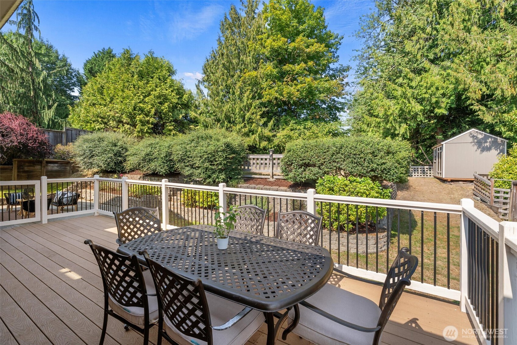 12203 30th Street NE