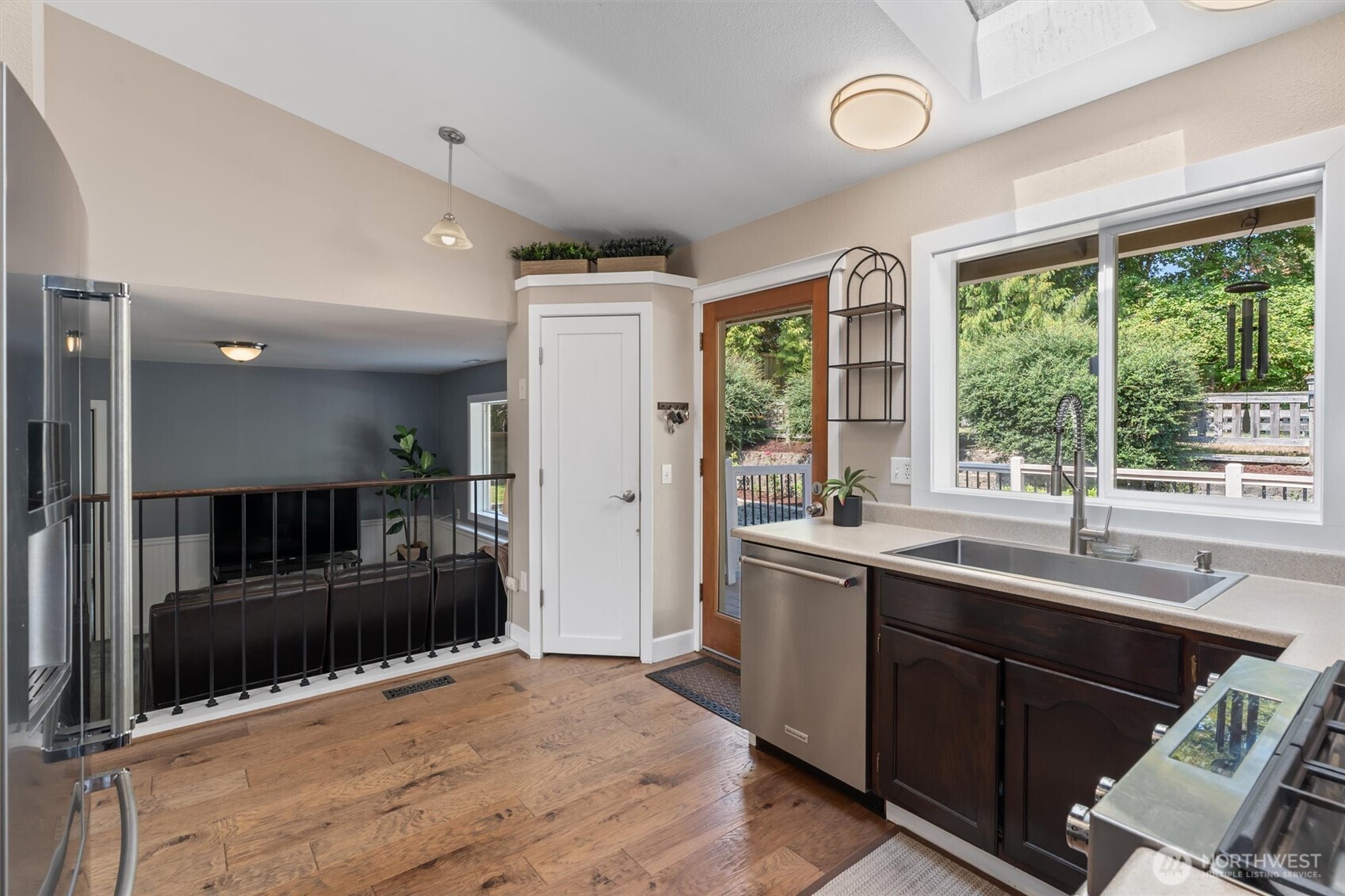 12203 30th Street NE