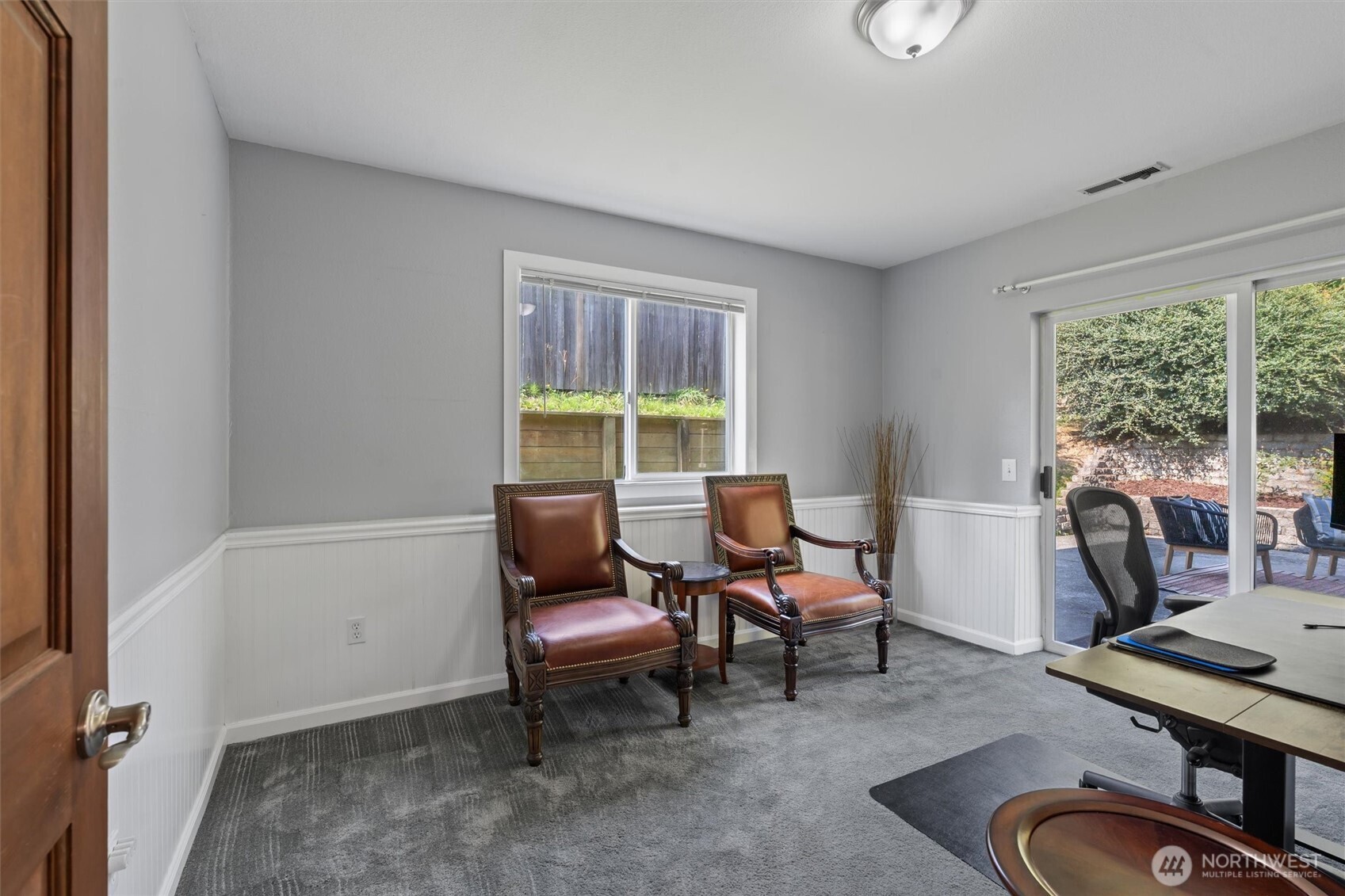 12203 30th Street NE