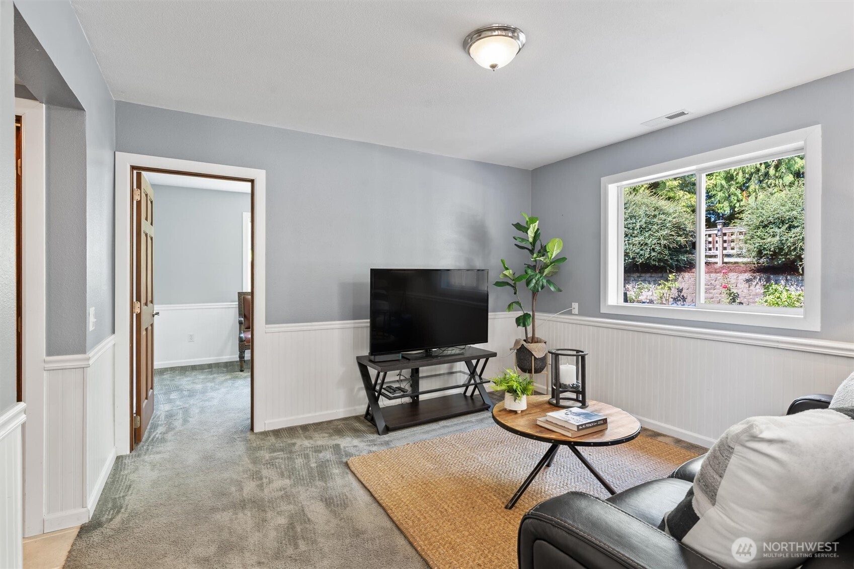 12203 30th Street NE