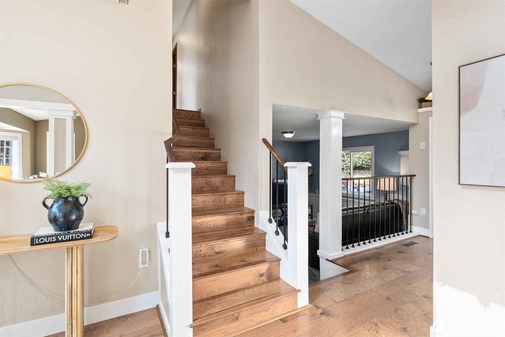 12203 30th Street NE