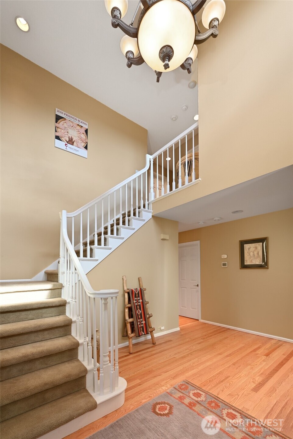 11834 SE 78th Street