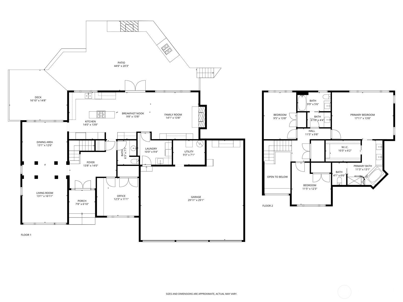 11834 SE 78th Street