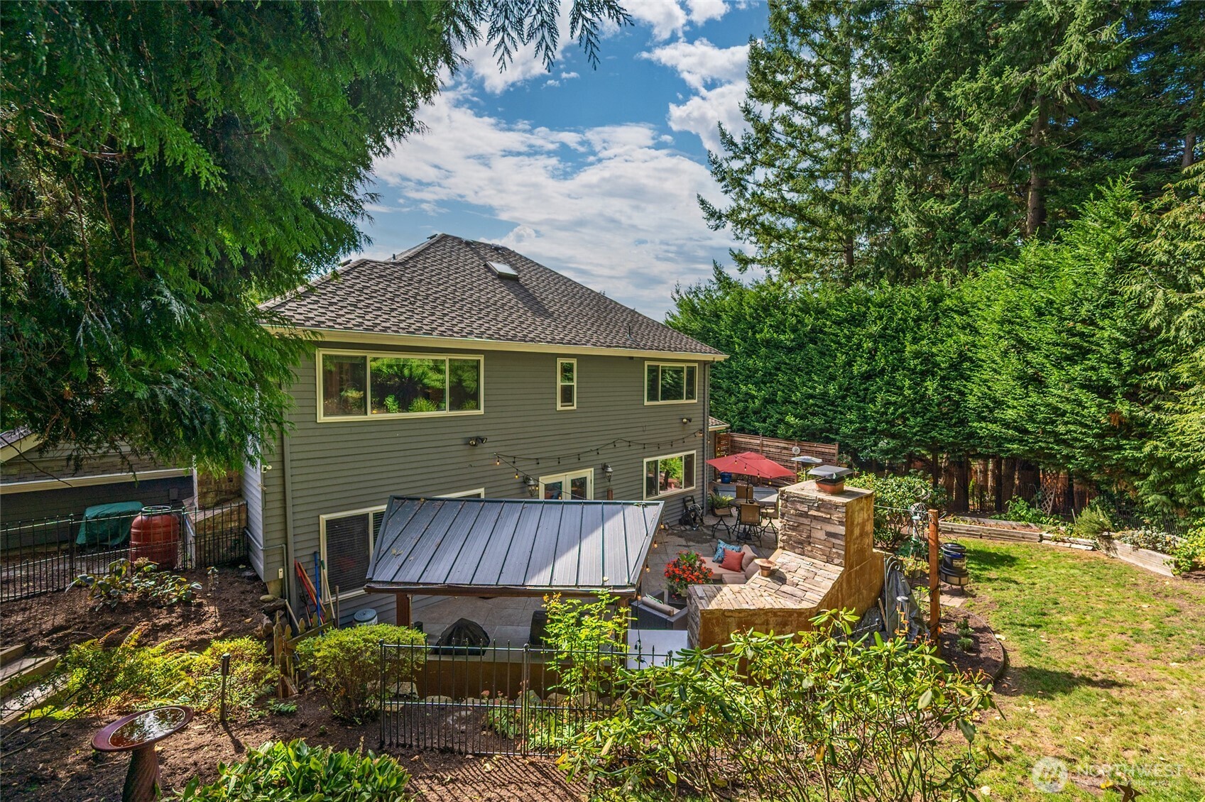 11834 SE 78th Street