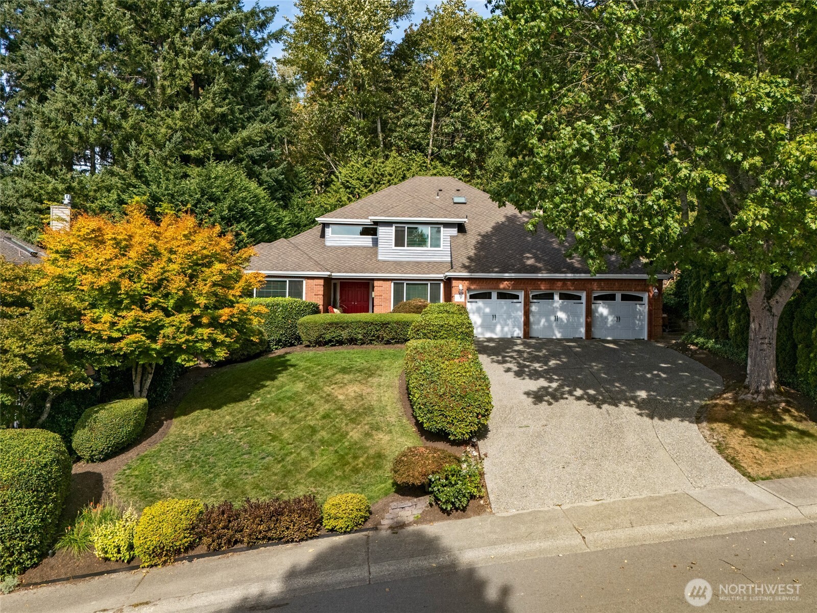 11834 SE 78th Street