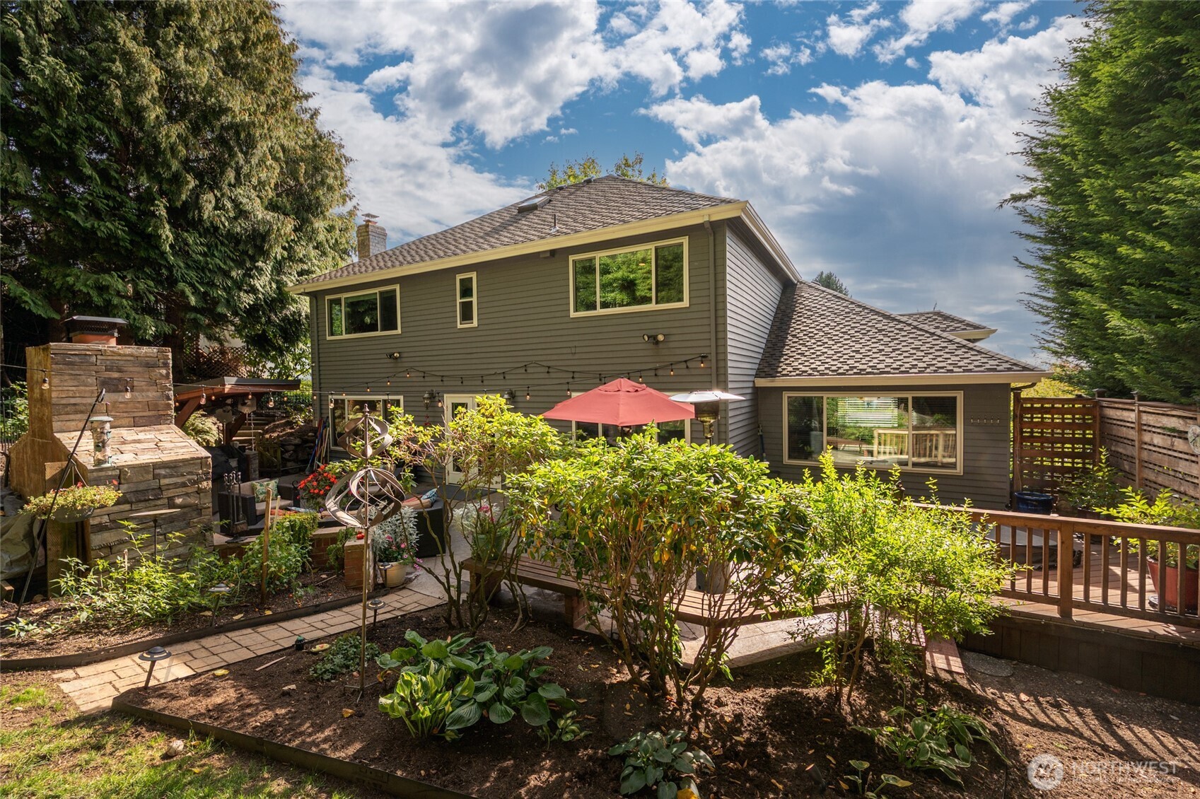 11834 SE 78th Street