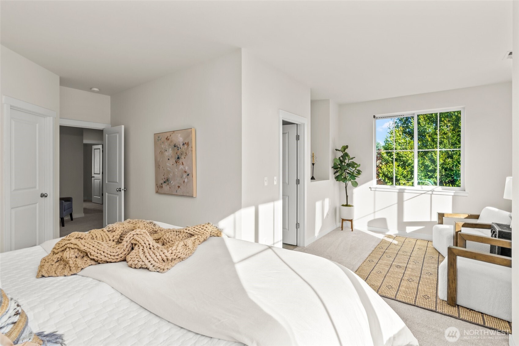 13919 34th Drive SE Unit: E-210