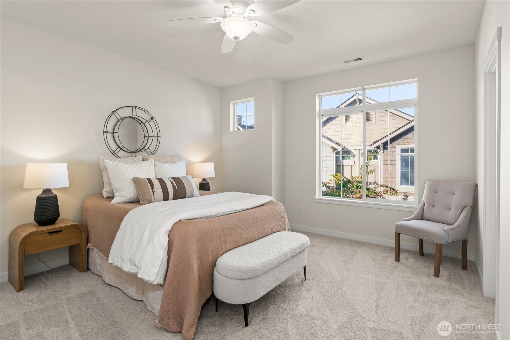 13919 34th Drive SE Unit: E-210