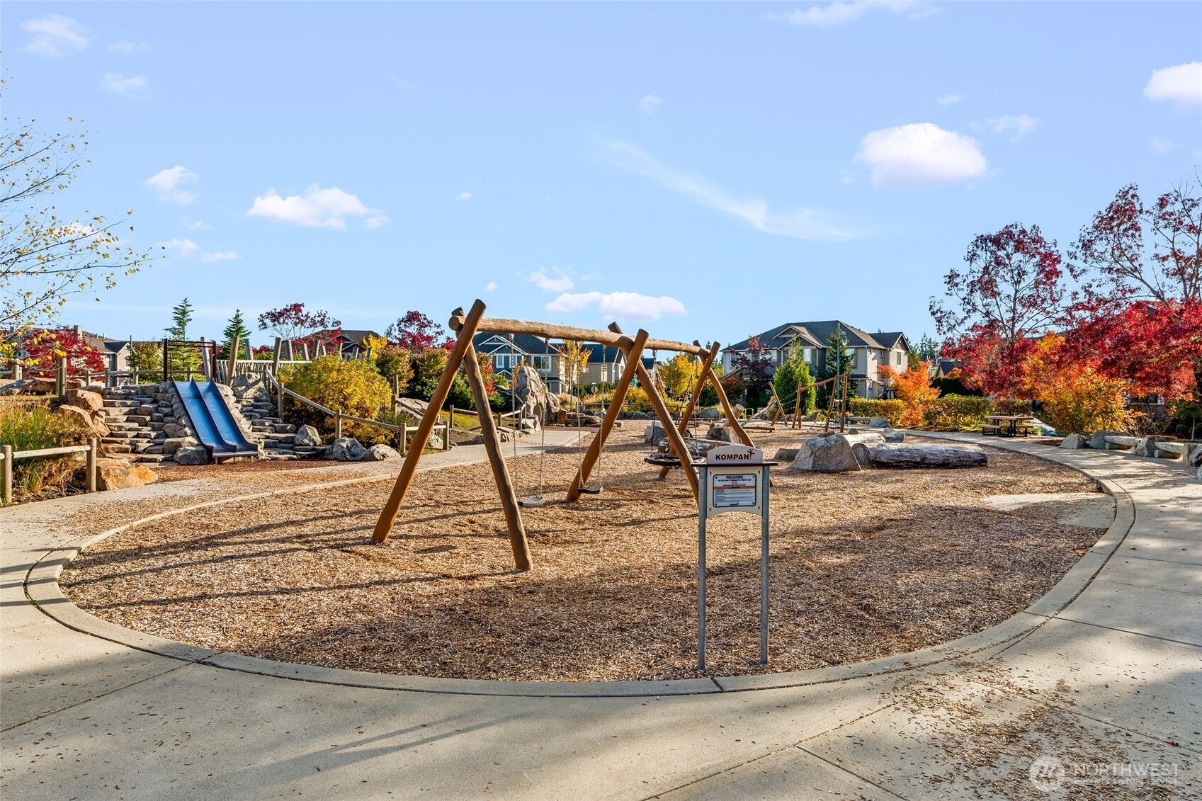 13919 34th Drive SE Unit: E-210