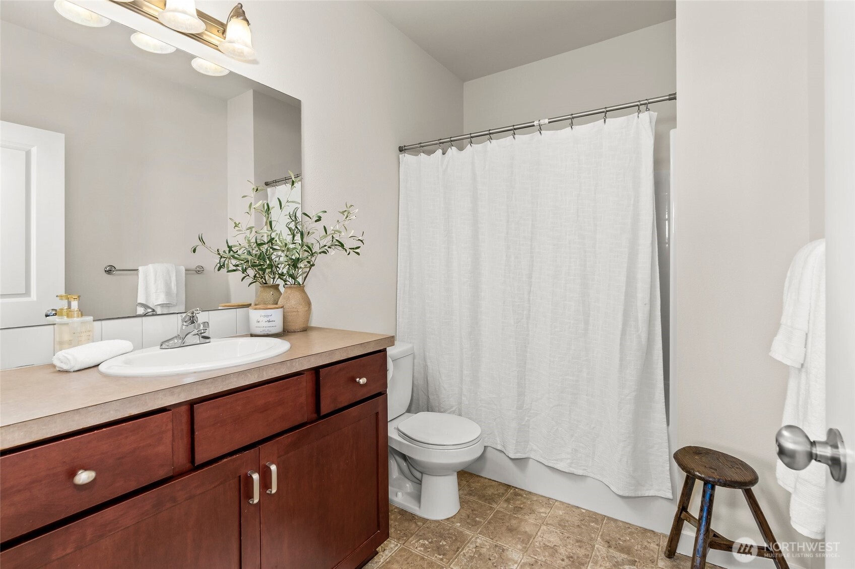 13919 34th Drive SE Unit: E-210