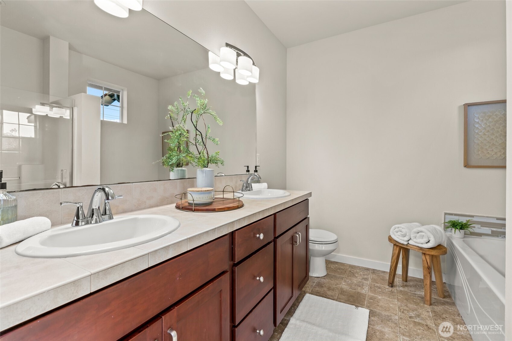 13919 34th Drive SE Unit: E-210