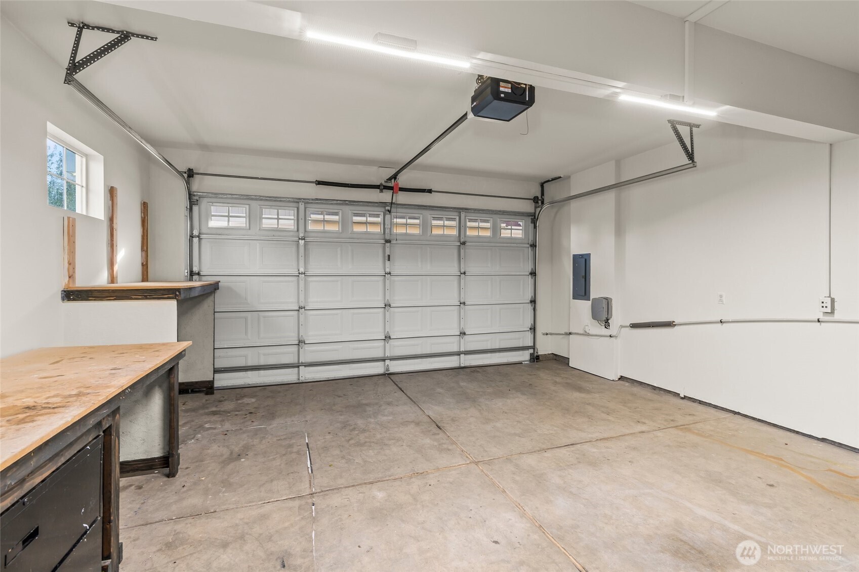 13919 34th Drive SE Unit: E-210