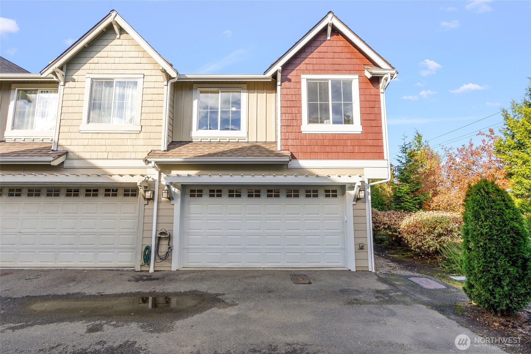 13919 34th Drive SE Unit: E-210