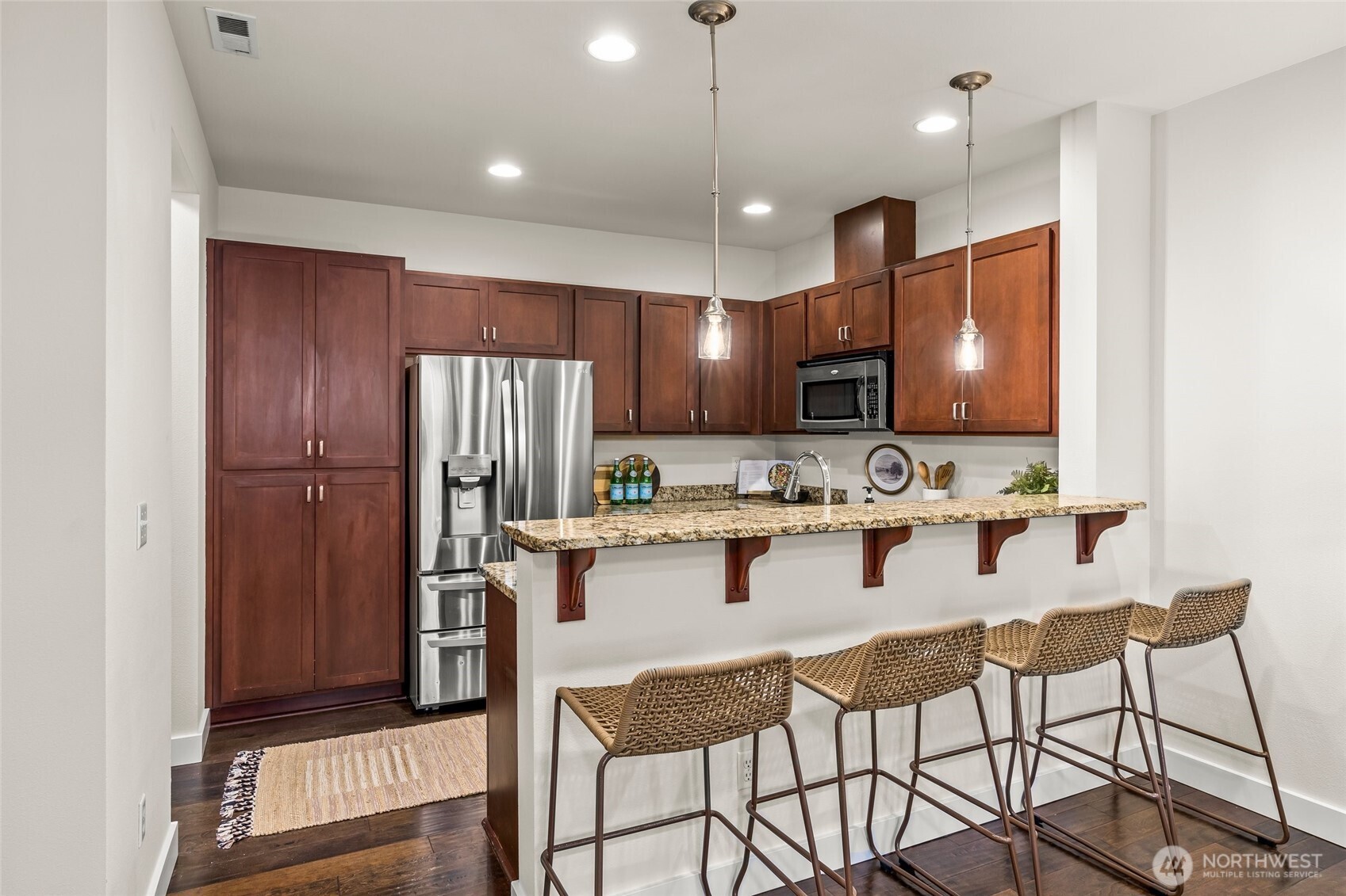 13919 34th Drive SE Unit: E-210