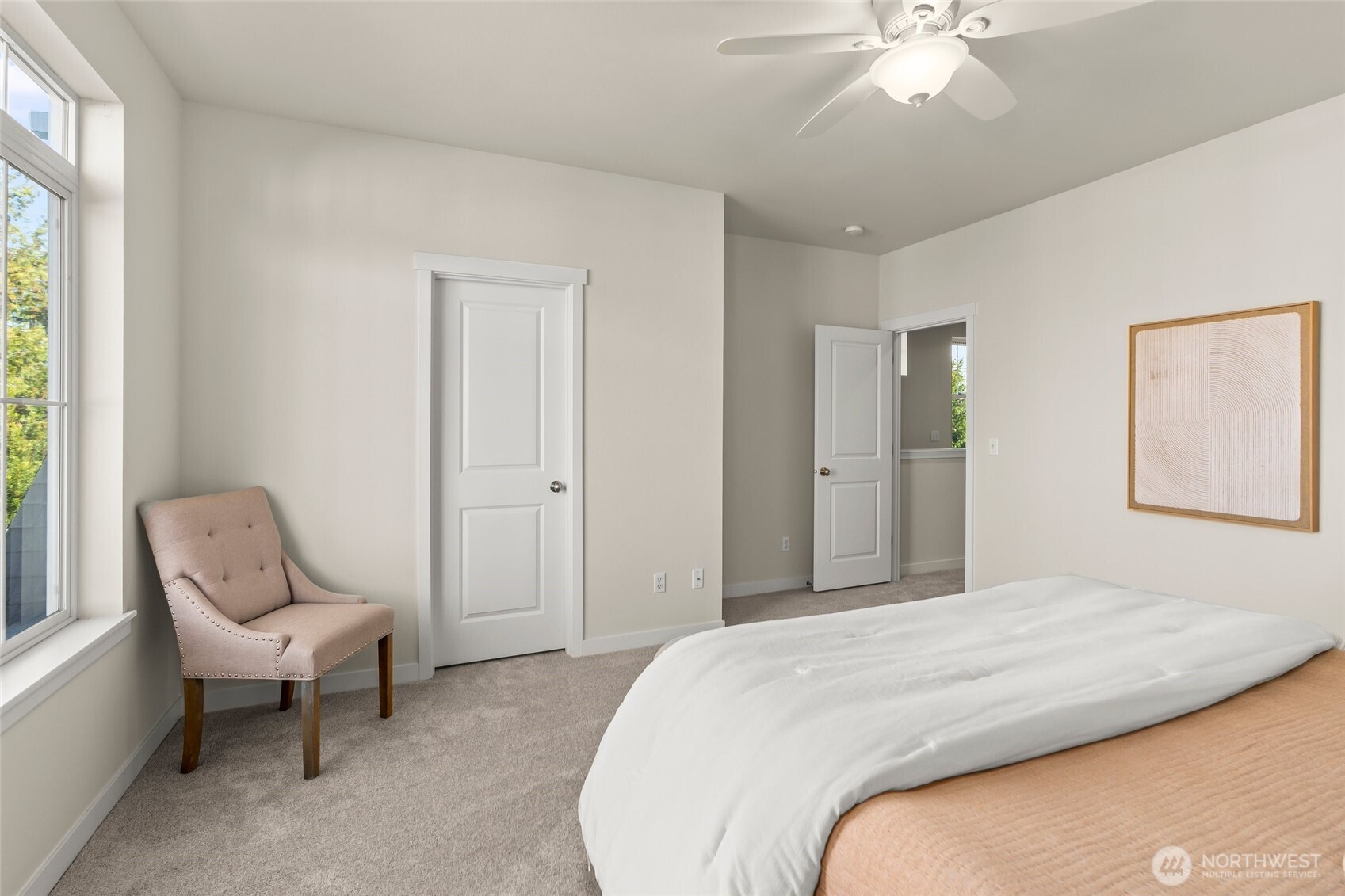 13919 34th Drive SE Unit: E-210