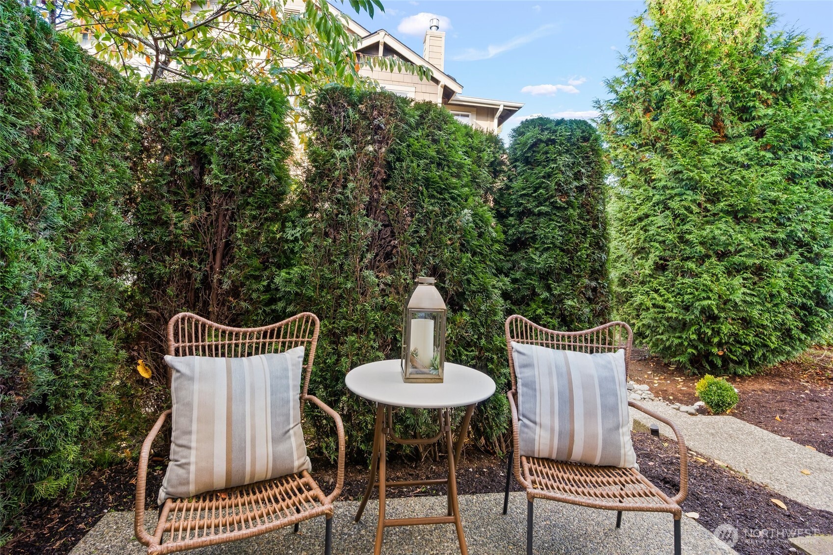 13919 34th Drive SE Unit: E-210