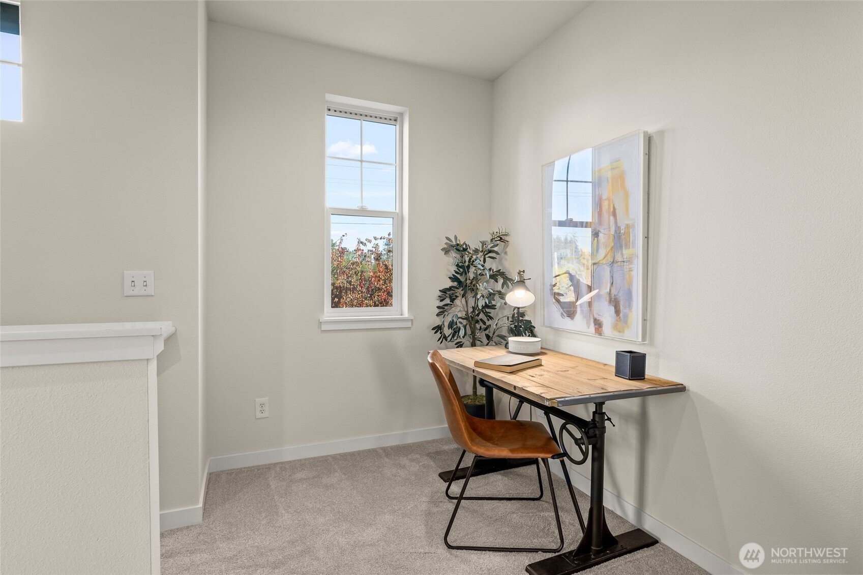 13919 34th Drive SE Unit: E-210