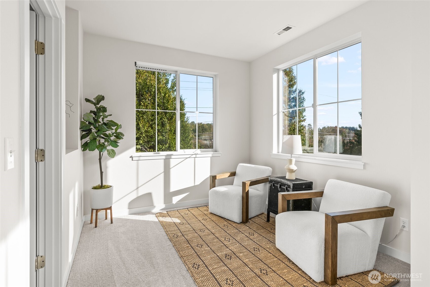 13919 34th Drive SE Unit: E-210
