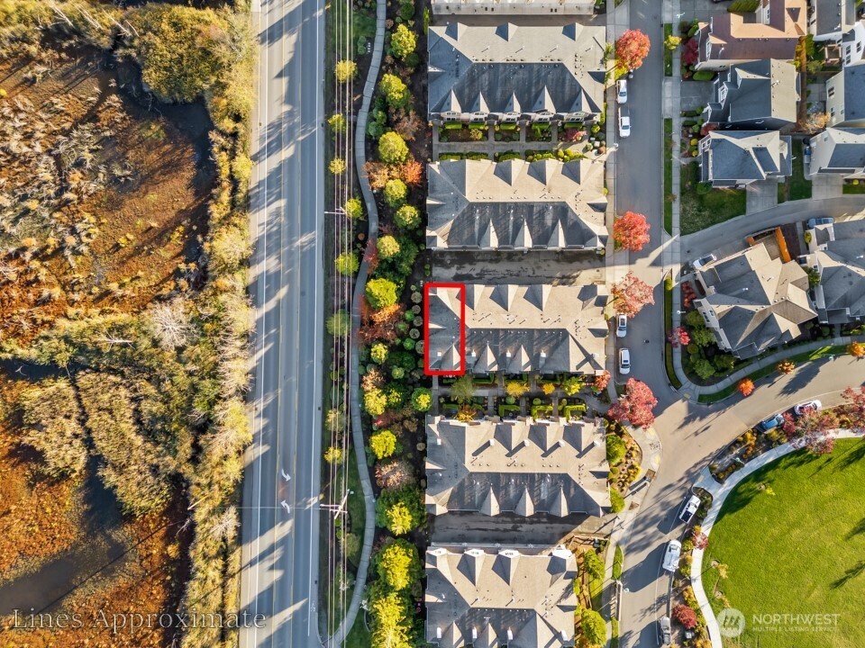 13919 34th Drive SE Unit: E-210
