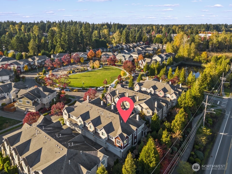 13919 34th Drive SE Unit: E-210