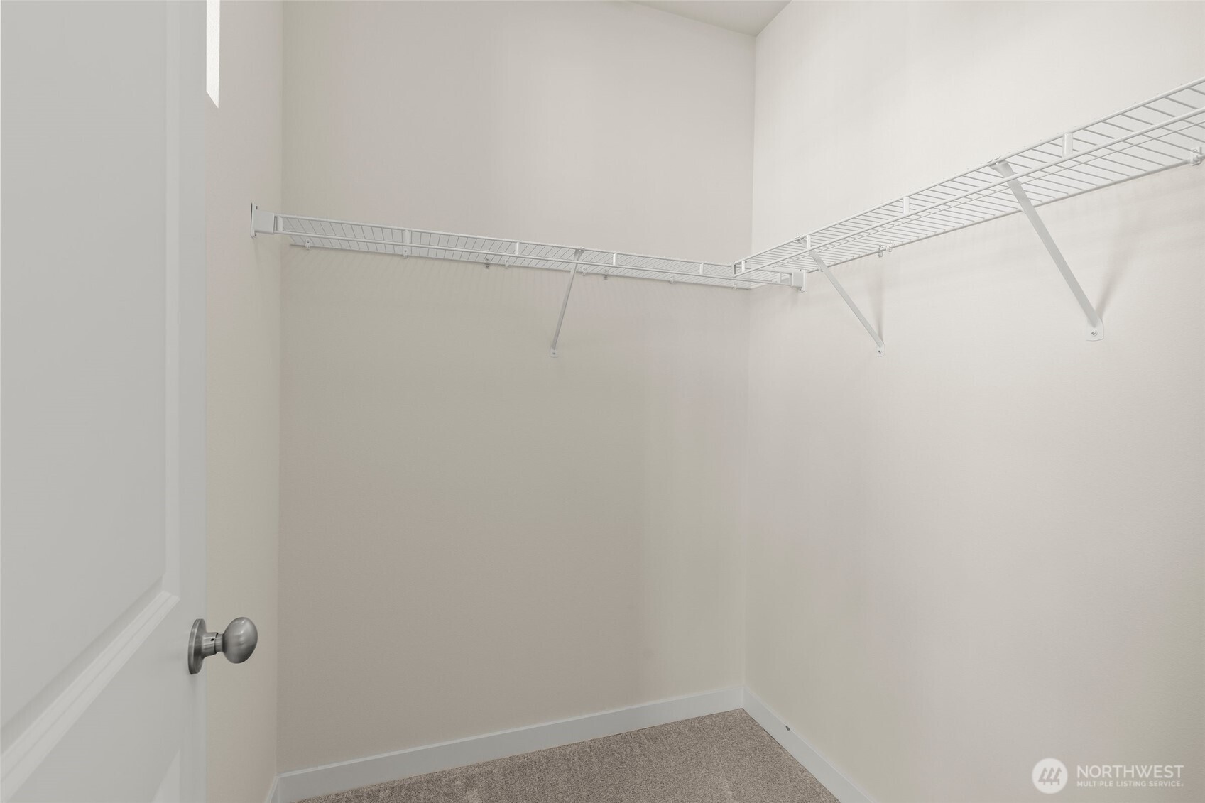 13919 34th Drive SE Unit: E-210