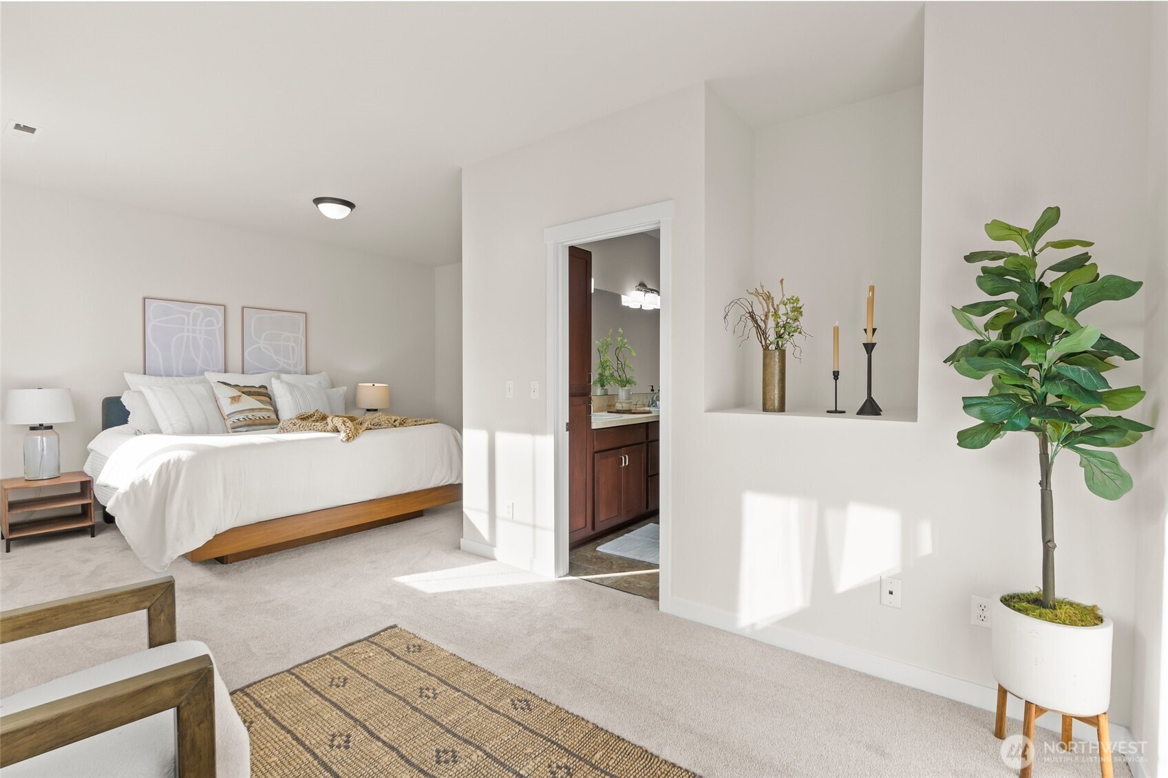13919 34th Drive SE Unit: E-210