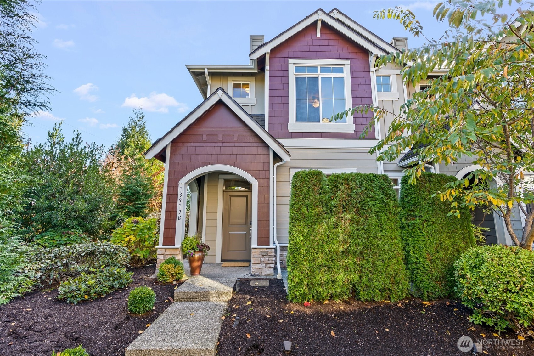 13919 34th Drive SE Unit: E-210