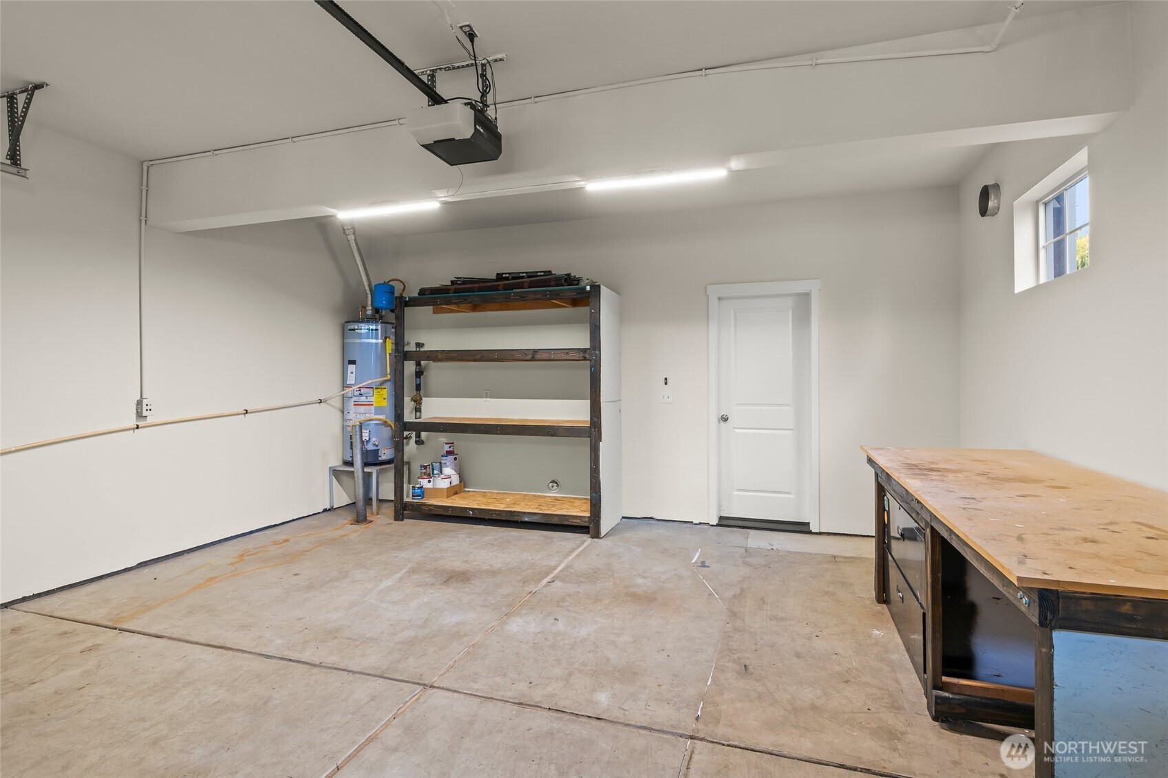 13919 34th Drive SE Unit: E-210