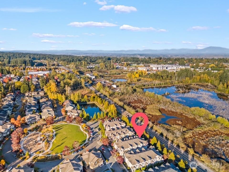 13919 34th Drive SE Unit: E-210