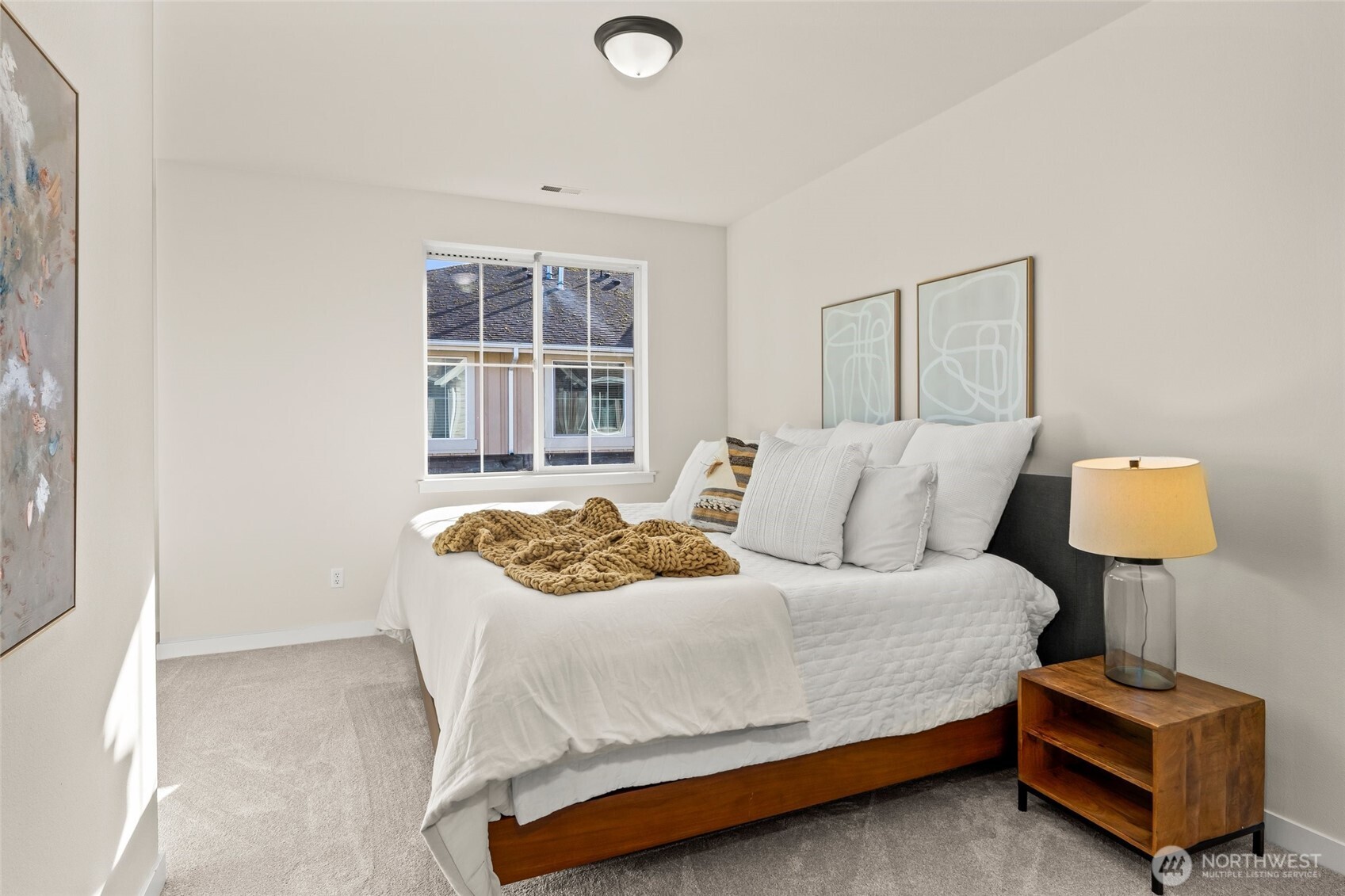 13919 34th Drive SE Unit: E-210
