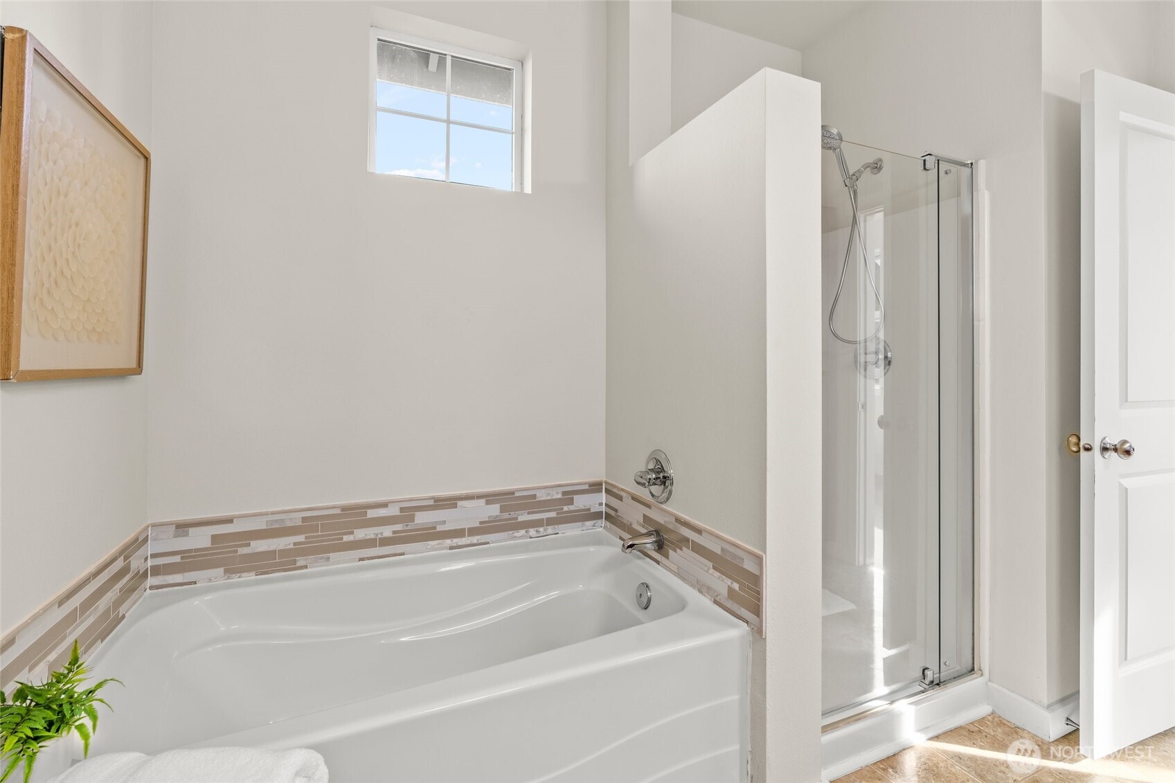 13919 34th Drive SE Unit: E-210