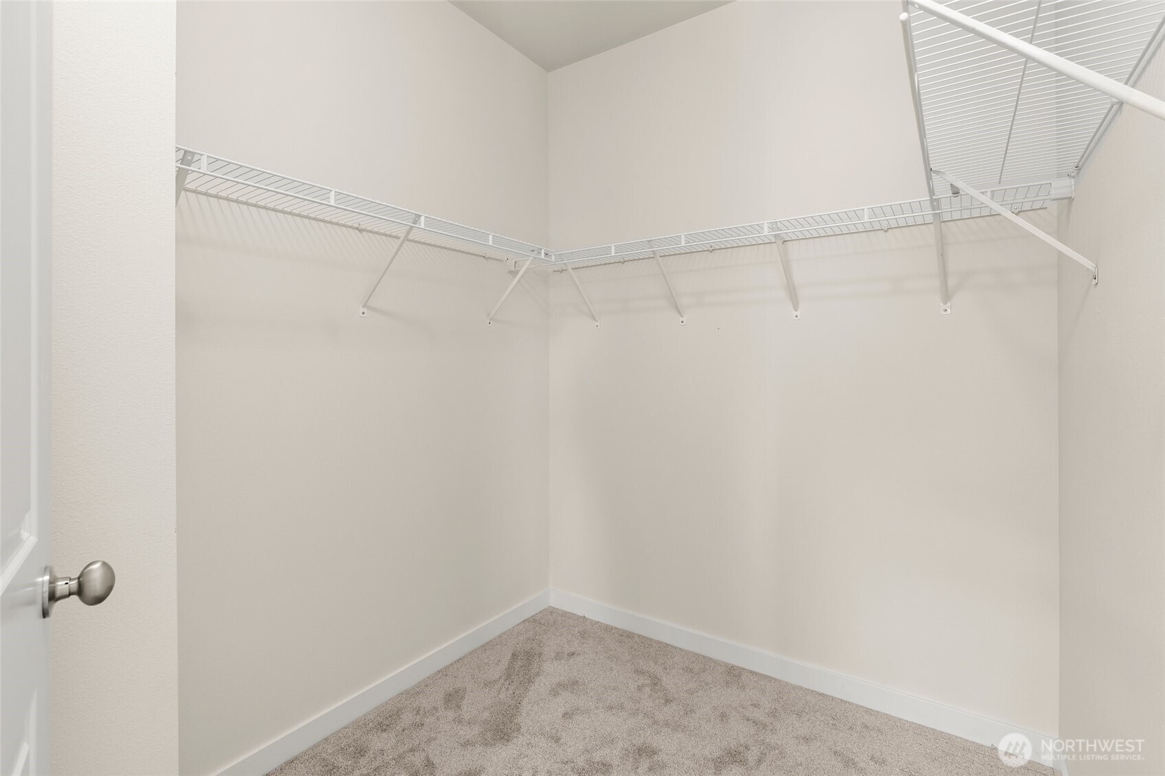 13919 34th Drive SE Unit: E-210