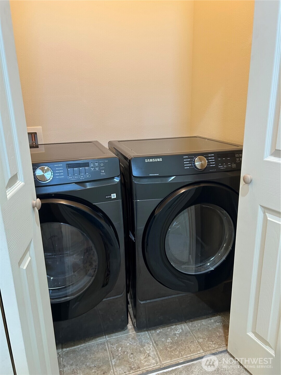 13919 34th Drive SE Unit: E-210
