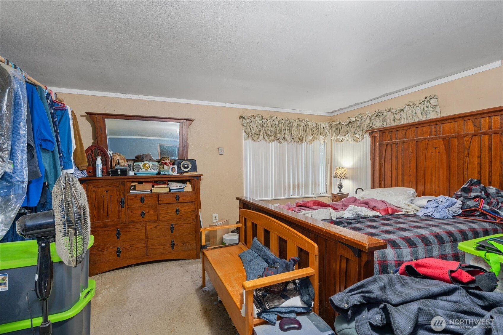 41318 Upper Creek Road