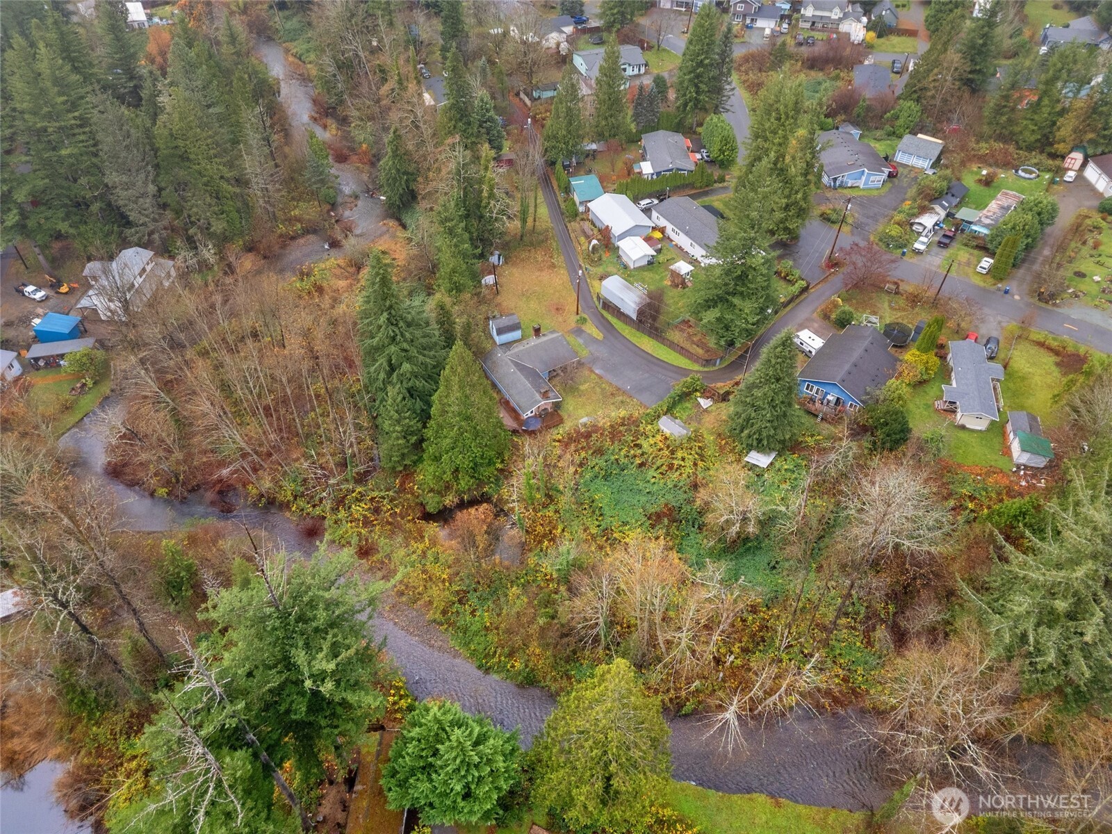 41318 Upper Creek Road