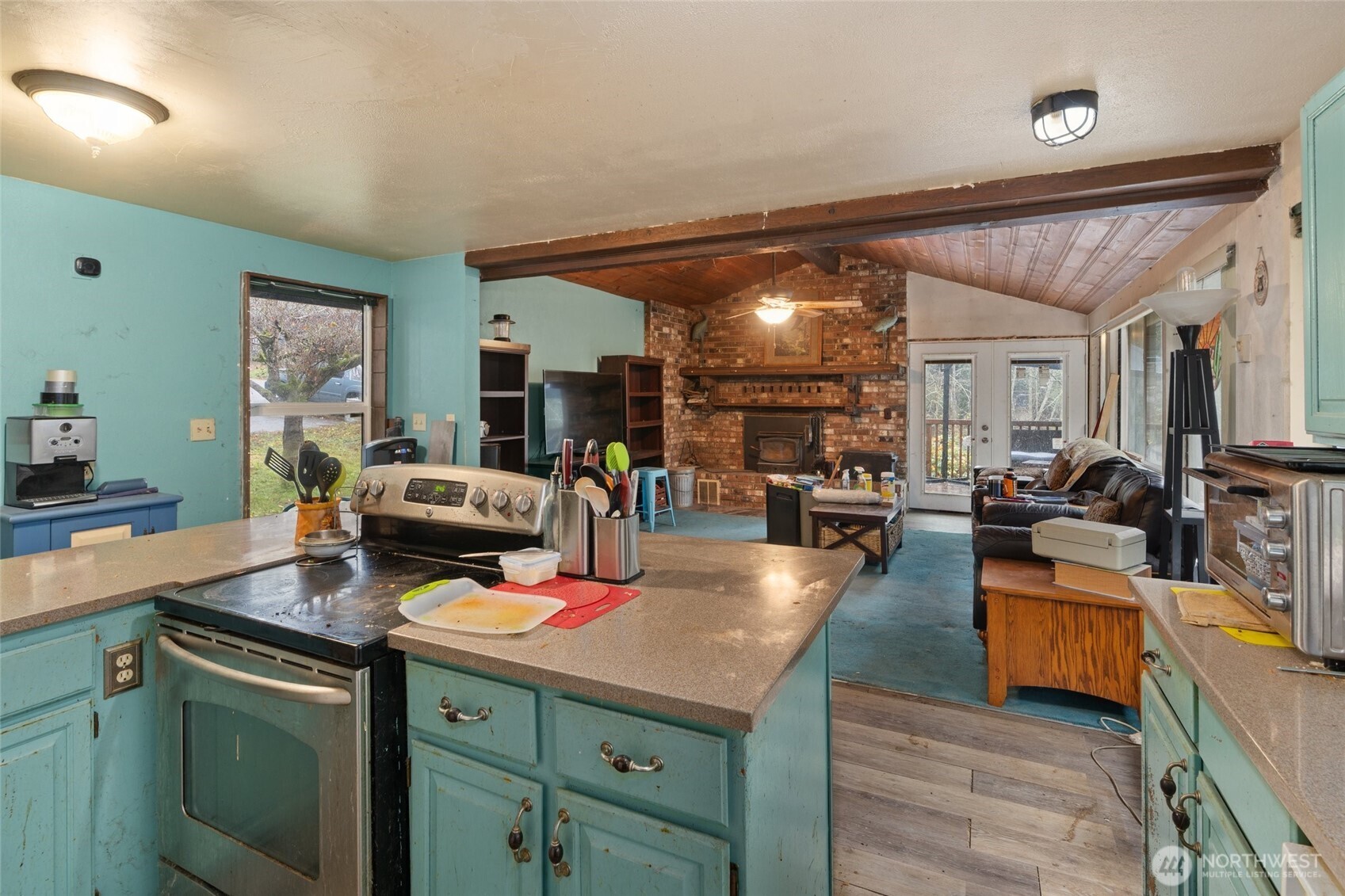 41318 Upper Creek Road