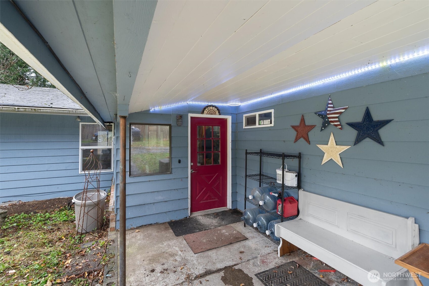 41318 Upper Creek Road