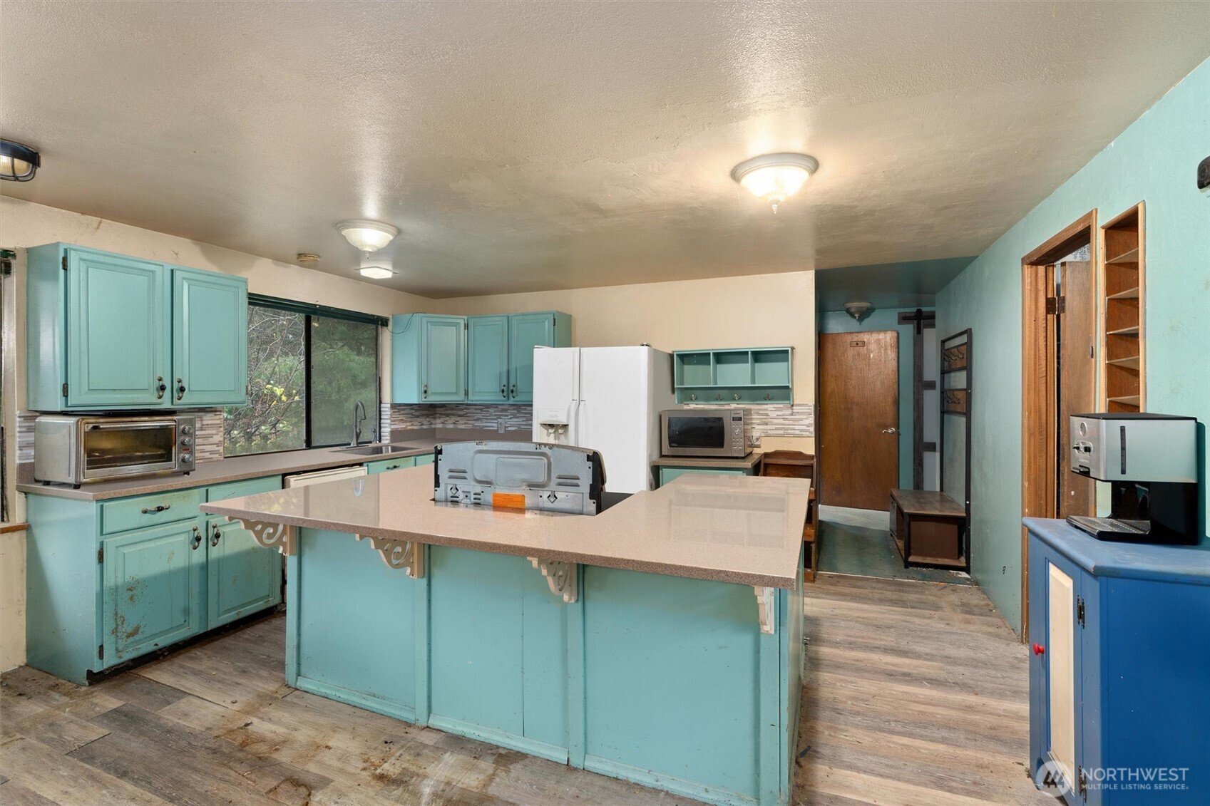 41318 Upper Creek Road
