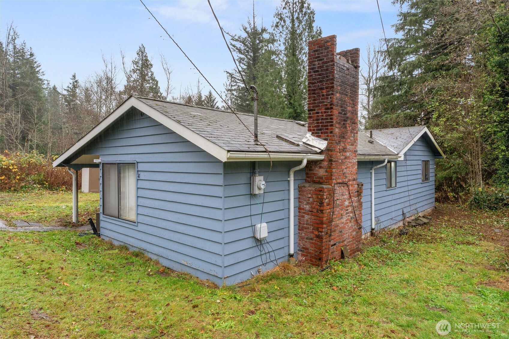 41318 Upper Creek Road