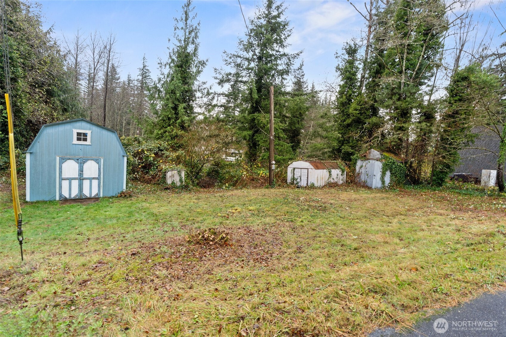 41318 Upper Creek Road
