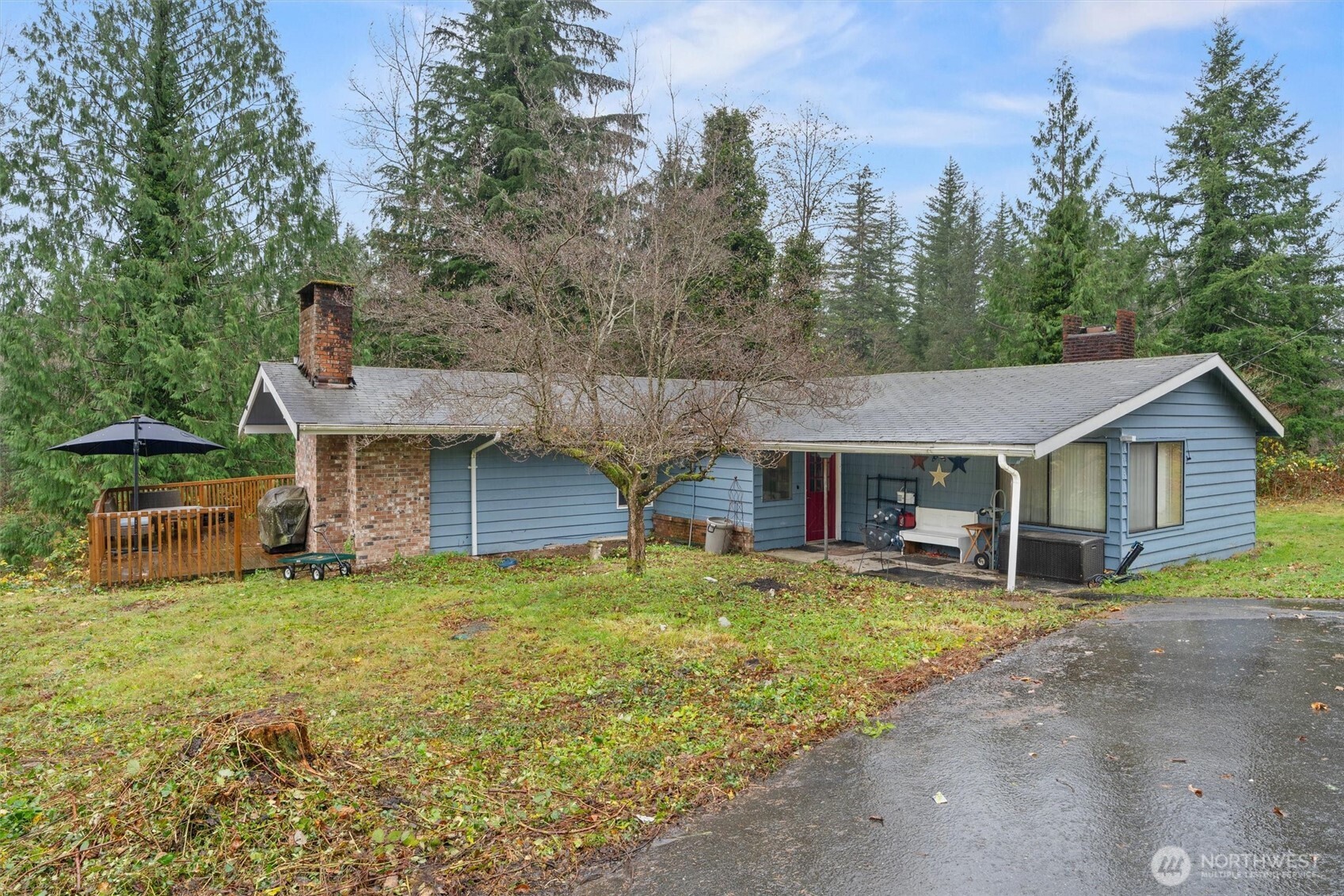 41318 Upper Creek Road