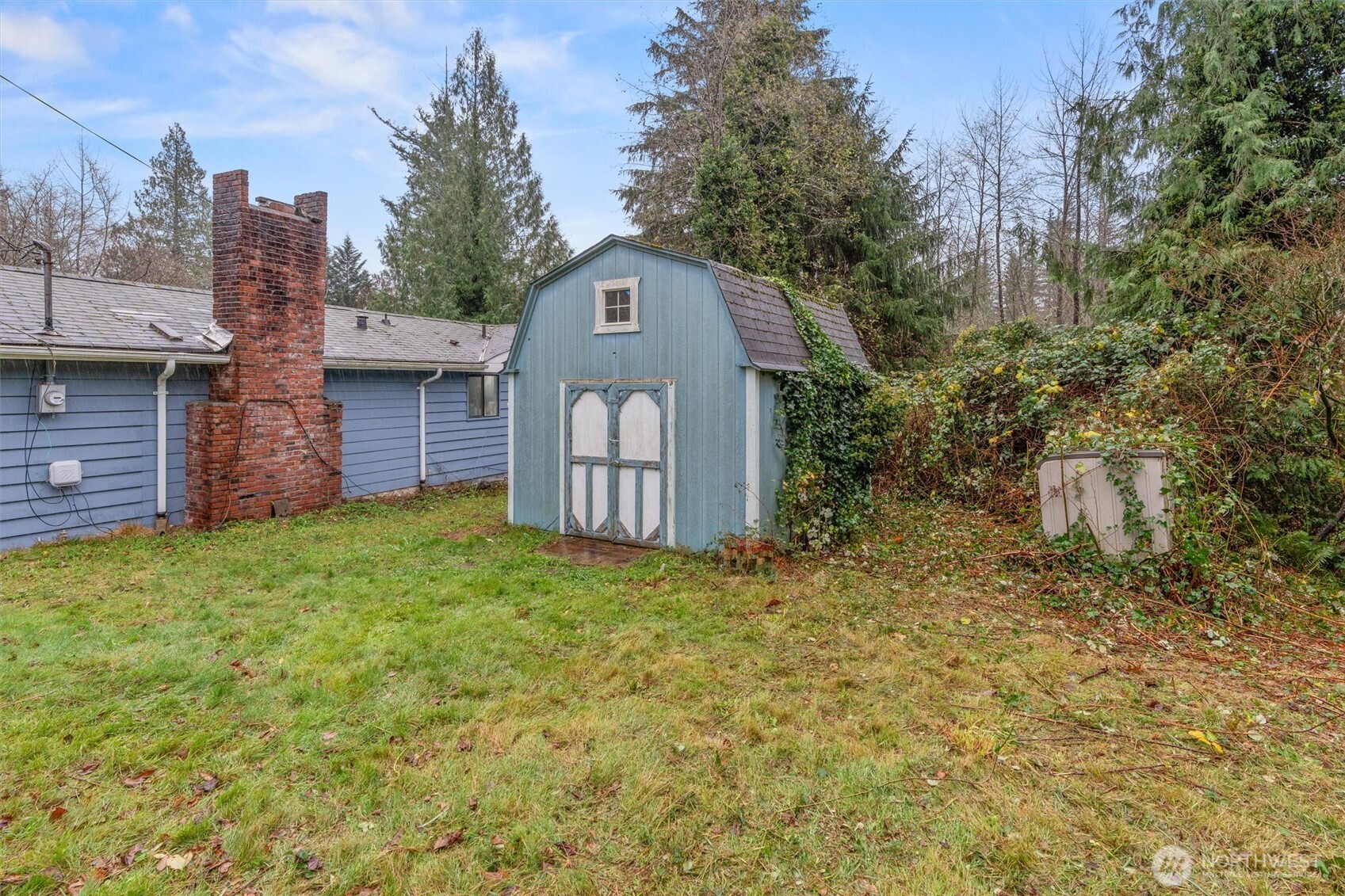 41318 Upper Creek Road