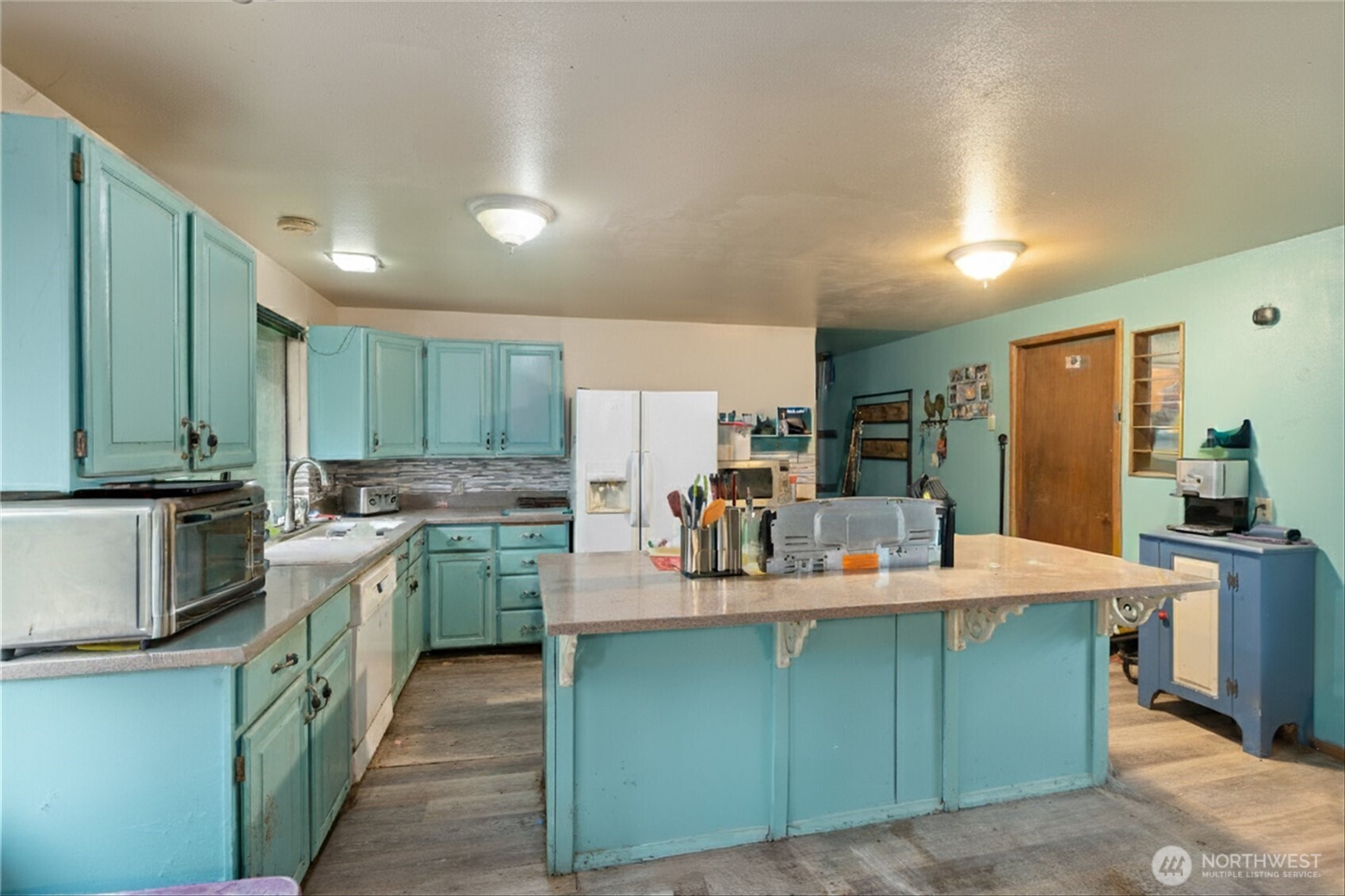 41318 Upper Creek Road