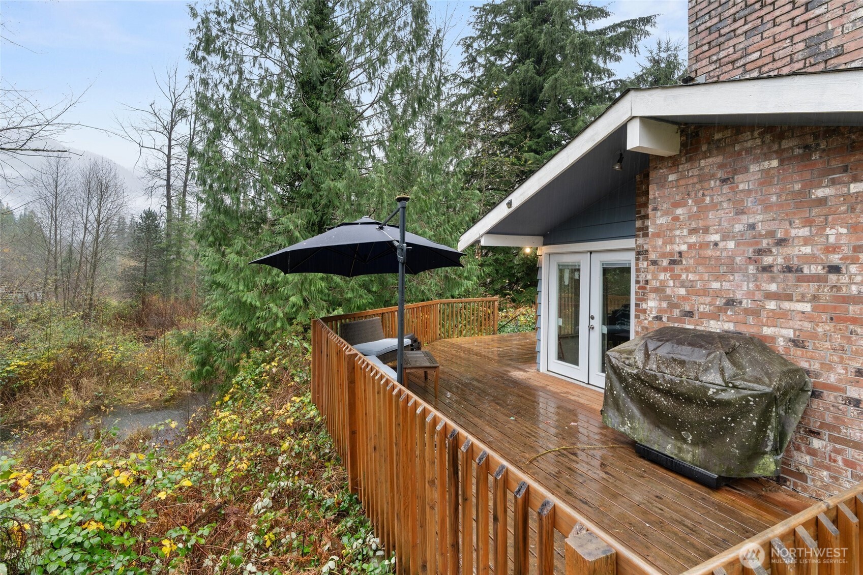41318 Upper Creek Road