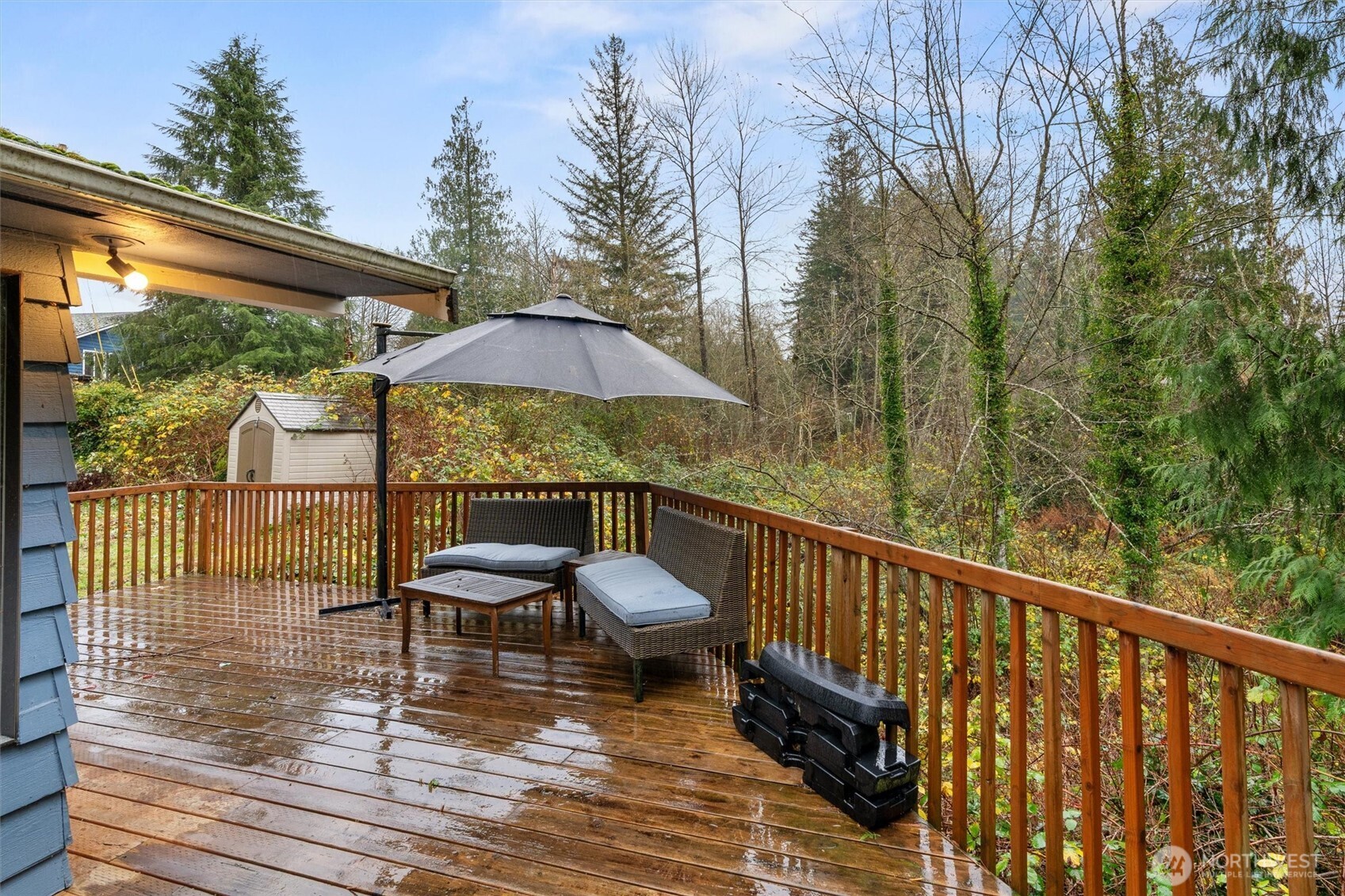 41318 Upper Creek Road