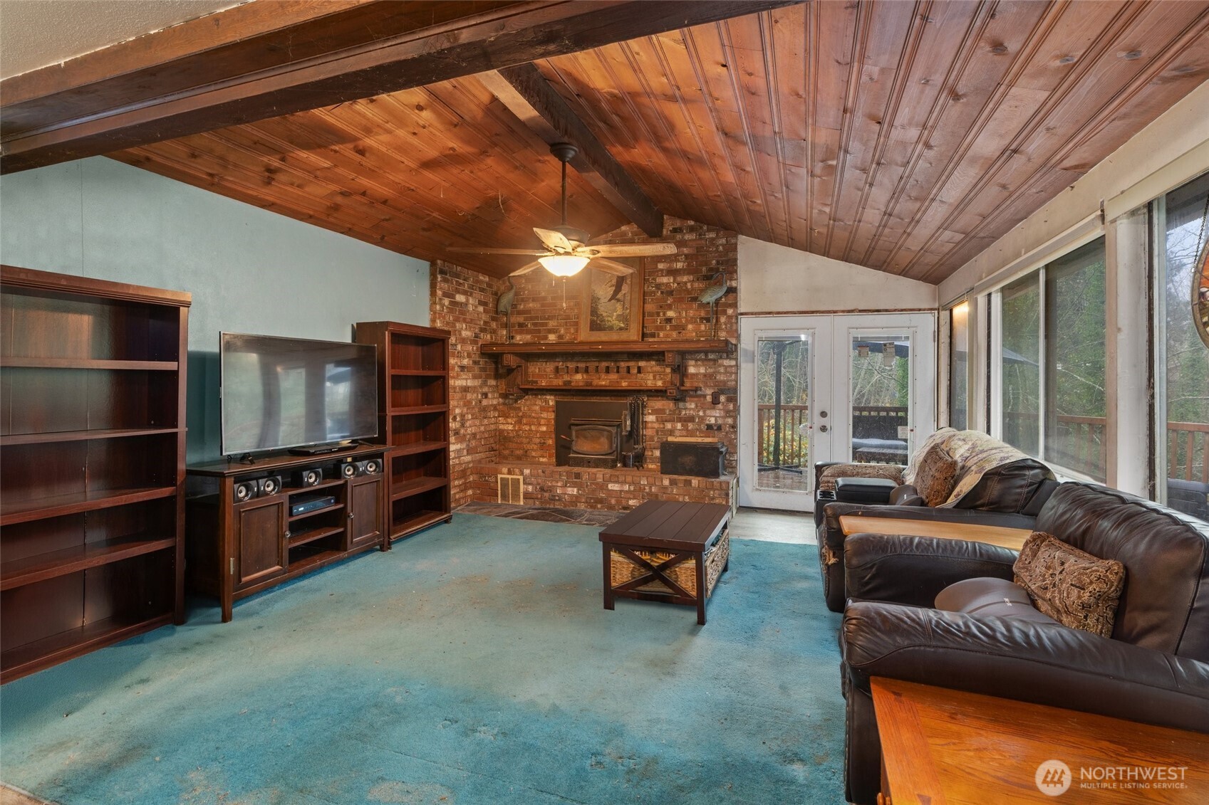 41318 Upper Creek Road