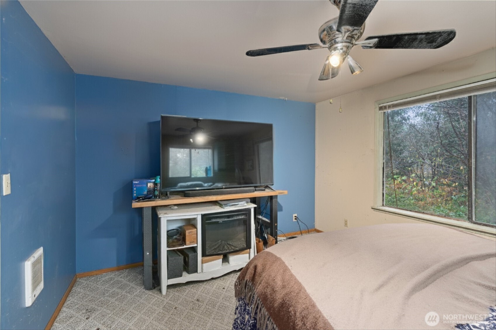 41318 Upper Creek Road