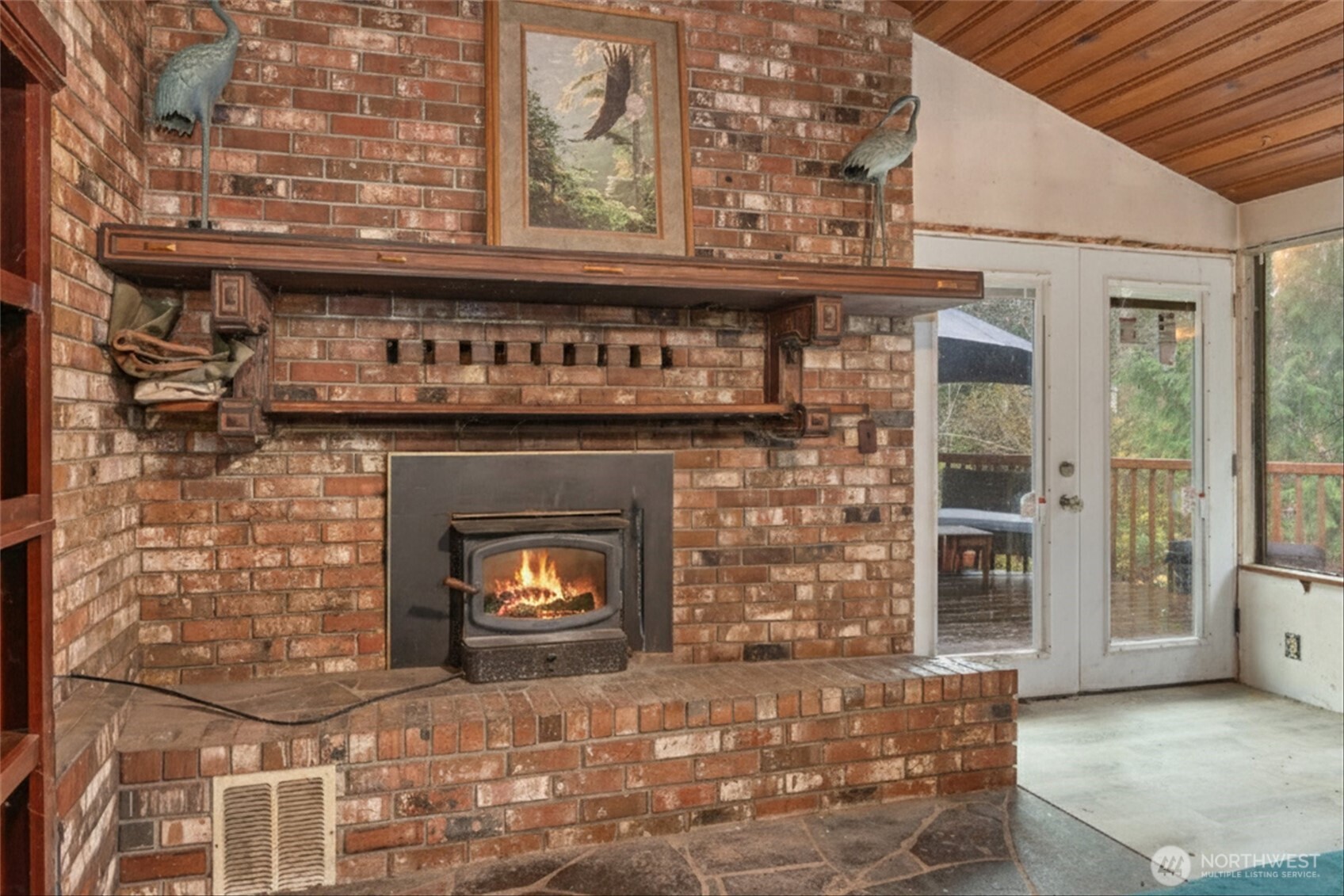 41318 Upper Creek Road