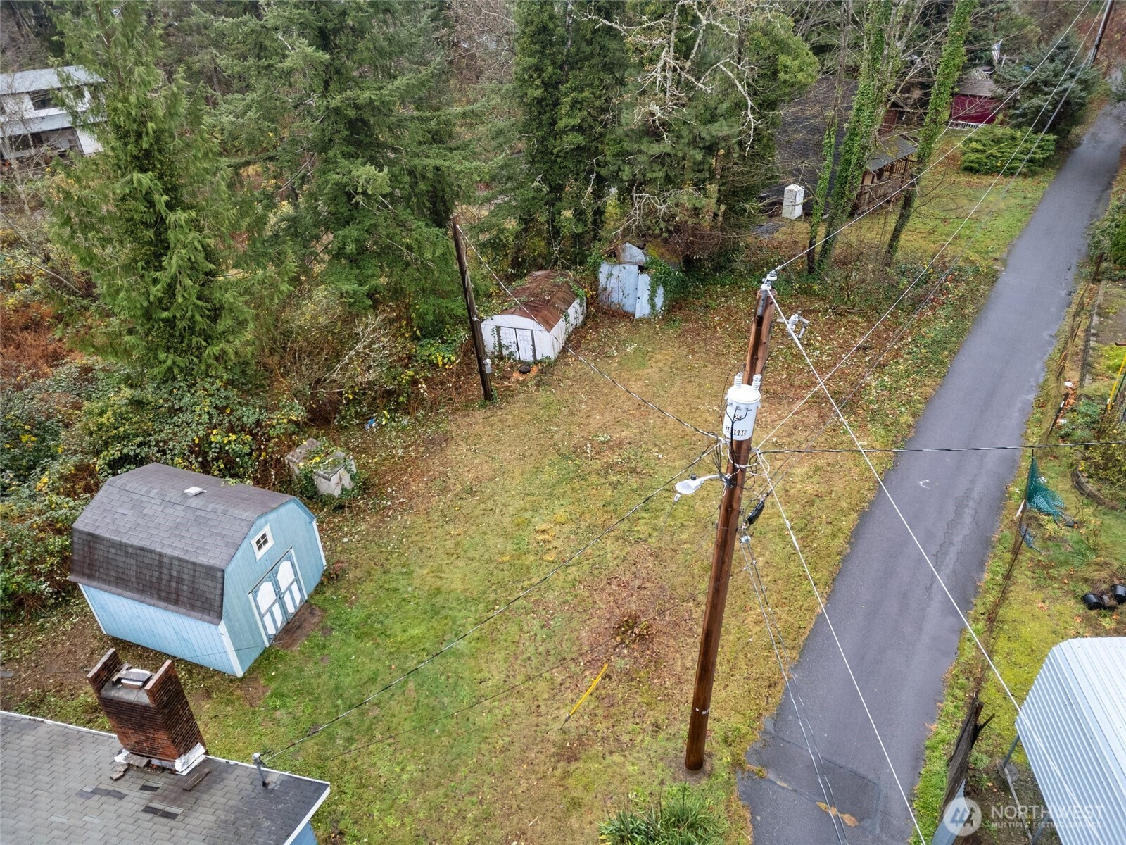 41318 Upper Creek Road